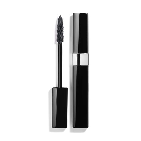 chanel mascara afterpay|Chanel mascara online.